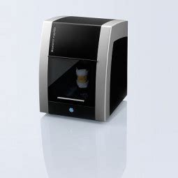 ceramill map 400 scanner.